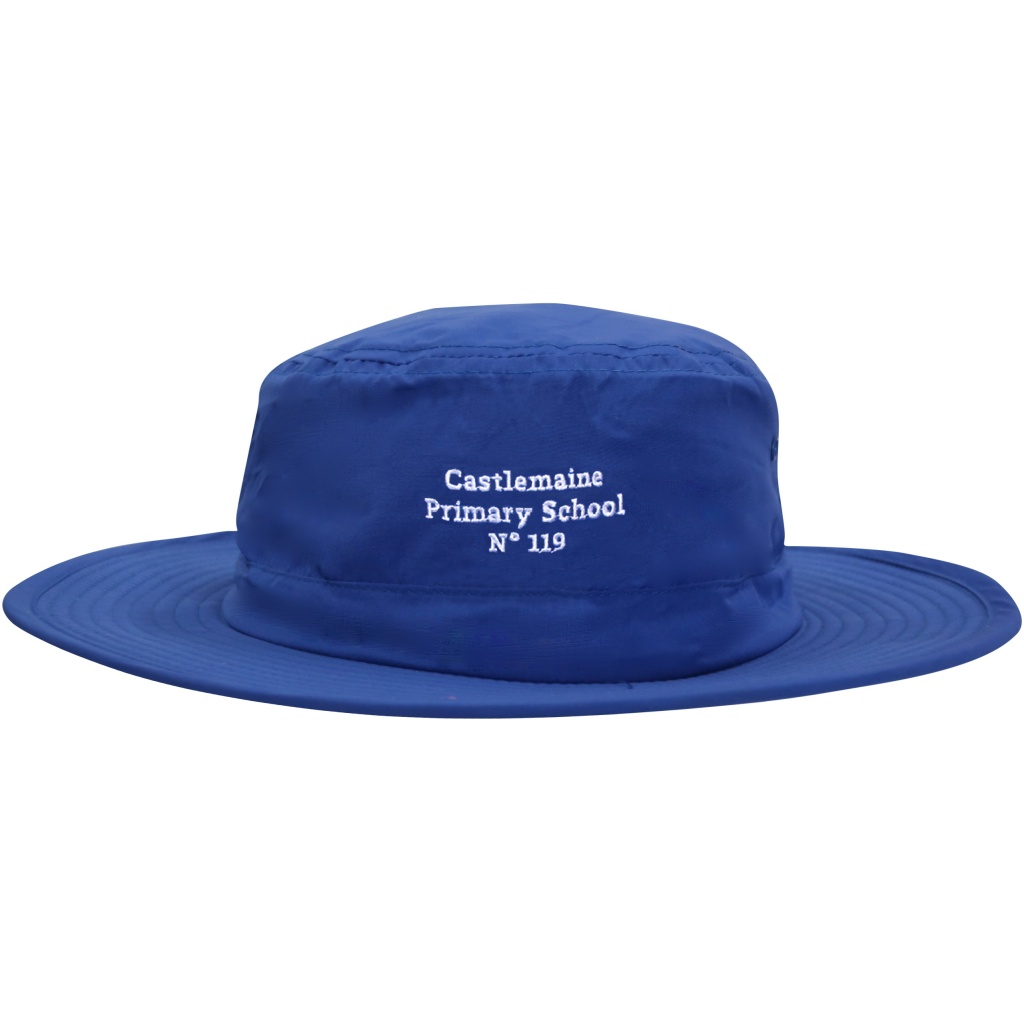 MICRO FIBRE ADJUSTABLE HAT Beleza School Uniforms micro-fibre-adjustable-hat-beleza-school-uniforms