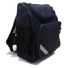 MICRO FIBRE SCHOOL BAG