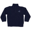 1/2 ZIP POLAR FLEECE RUGBY TOP FRONT