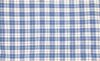 GIRL'S PRIMARY SUMMER DRESS FABRIC