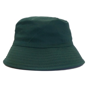 BUCKET HAT-BOTTLE