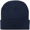 ACRYLIC BEANIE