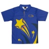 SUBLIMATION SPORTS TOP FRONT