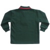 PREP-GRADE 4 RUGBY TOP FRONT