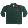 PREP-GRADE 4 RUGBY TOP FRONT