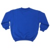 SUPER FLEECE WINDCHEATER