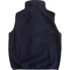 POLAR FLEECE VEST