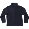 POLAR FLEECE JACKET