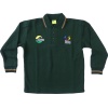 RUGBY TOP FRONT