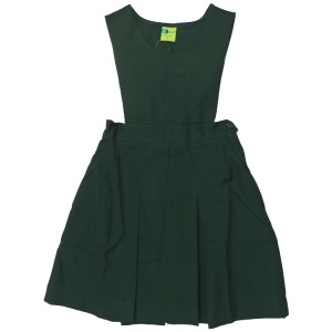 TUNICS