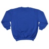 SUPER FLEECE CREWNECK WINDCHEATER