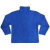FULL ZIP POLAR FLEECE JACKET
