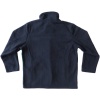 FULL ZIP POLAR FLEECE JACKET