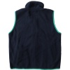 POLAR FLEECE VEST