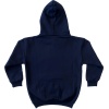 SUPER FLEECE HOODIE