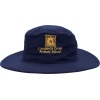 MICRO FIBRE ADJUSTABLE HAT
