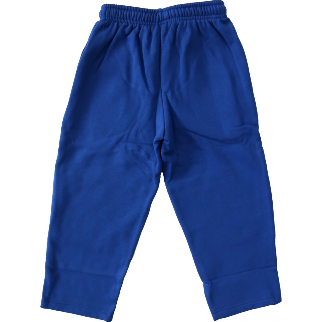 royal-fleece-straight-leg-track-pants-beleza-school-uniforms
