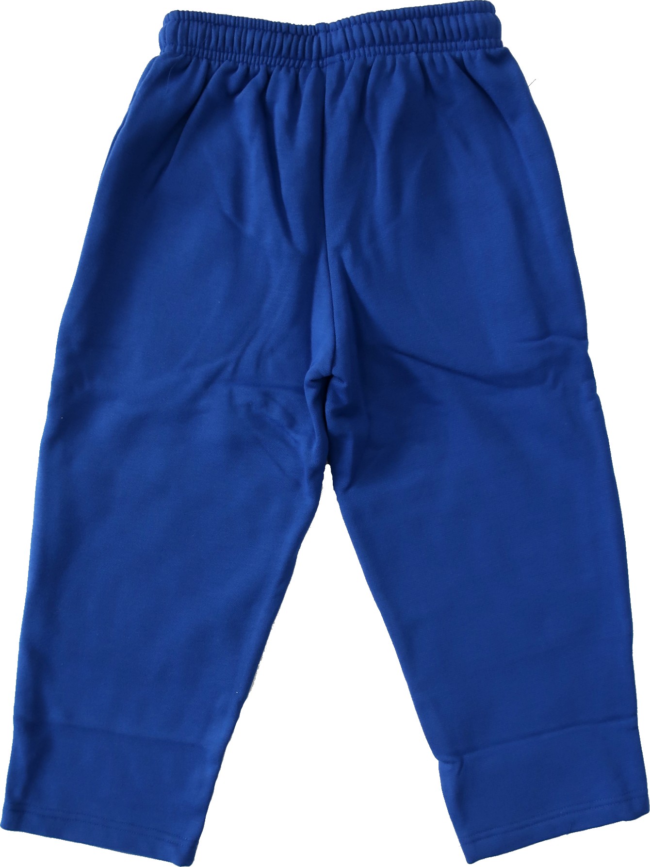 ROYAL﻿ FLEECE STRAIGHT LEG TRACK PANTS Beleza School Uniforms