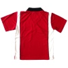 MICRO FIBRE SPORTS TOP