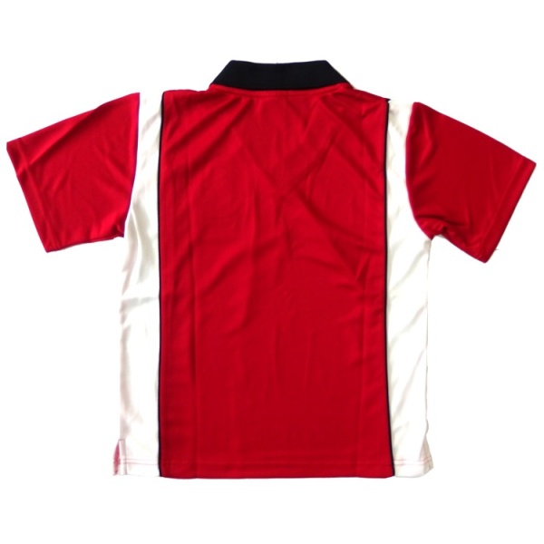 MICRO FIBRE SPORTS TOP