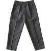 TAILORED PANTS BACK