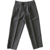 TAILORED PANTS FRONT
