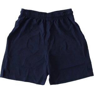 MICRO FIBRE SPORT SHORTS