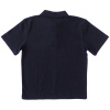 NAVY BACK