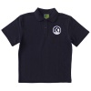 NAVY FRONT