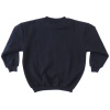 SUPER FLEECE CREW NECK WINDCHEATER