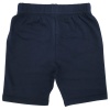GIRL'S BIKE SHORTS BACK