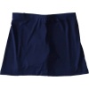 GIRL'S ACTIVE SKIRT(HIDDEN SHORTS) FRONT