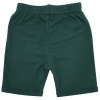 BIKE SHORTS BACK