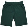 BIKE SHORTS FRONT