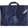 HEAVY DUTY READER BAG