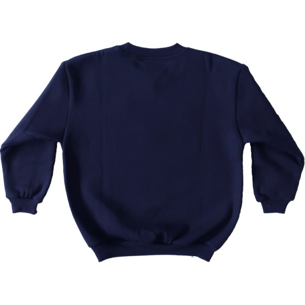 WINDCHEATER