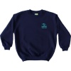 WINDCHEATER