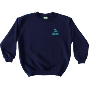 WINDCHEATER