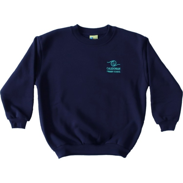 WINDCHEATER