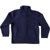 POLAR FLEECE JACKET