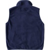 POLAR FLEECY VEST