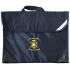 READER BAG