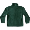 POLAR FLEECE JACKET