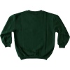 WINDCHEATER