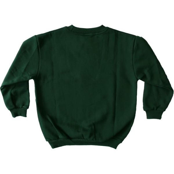 WINDCHEATER
