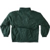 SPRAY JACKET