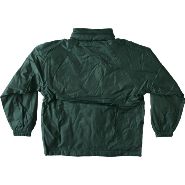 SPRAY JACKET