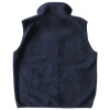 POLAR FLEECE VEST