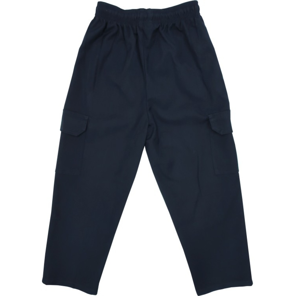 NAVY CARGO PANTS Beleza School Uniforms navy-cargo-pants-beleza-school-uniforms