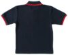 SHORT SLEEVE POLO SHIRT